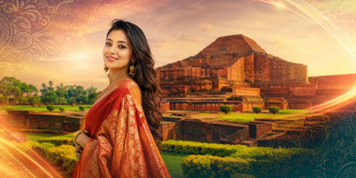 okvip মোবাইল অ্যাপ ডাউনলোড এবং পেমেন্ট প্রক্রিয়া