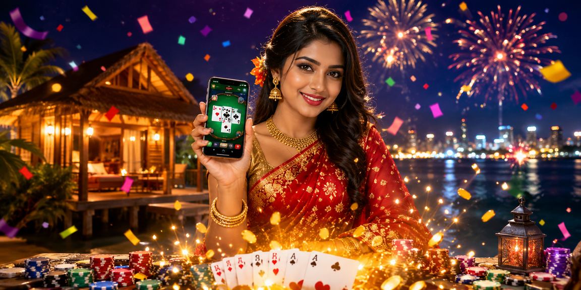 okvip মোবাইল গেম অ্যাপ ডাউনলোড ও ইনস্টলেশন