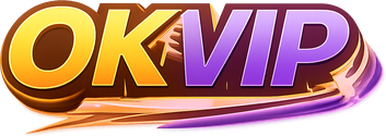 okvip